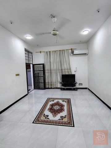 دار سكن حديث في الكوت حي الحكيم 200م للبيع في واسط