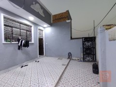 دار سكن حديث في الكوت حي الحكيم 200م للبيع في واسط
