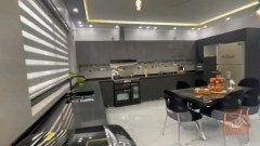 دار VIP - 7 غرف نوم للبيع في بغداد