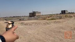 قطعة أرض قرب مركز الرمادي للبيع في الأنبار