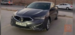 هوندا اكيورا ILX 2020 للبيع في بغداد