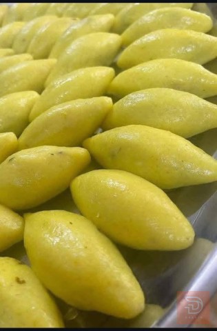 شغل نضيف درجة أولى — كربلاء المقدسة
