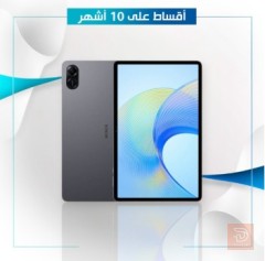 تابلت هونر Honor Pad X9 جديد للبيع في كربلاء المقدسة