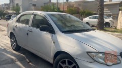 بي واي دي اف ثري 2011 للبيع في بغداد