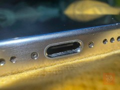 Apple iPhone 15 Pro Max تيتانيوم للبيع في بغداد
