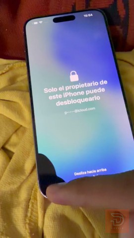 Apple iPhone 15 Pro Max تيتانيوم للبيع في بغداد