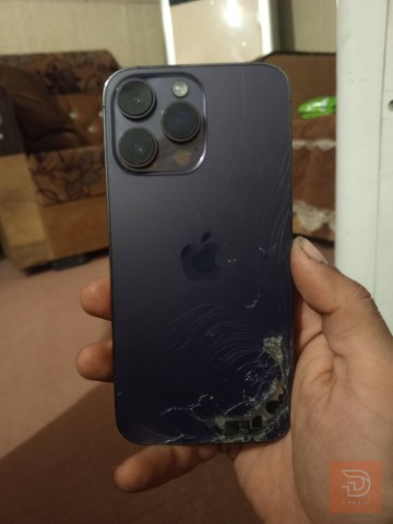 ايفون 14 برو ماكس للبيع في بابل