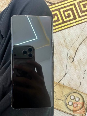 ريلمي 12 برو بلس 5G مستعمل للبيع في البصرة