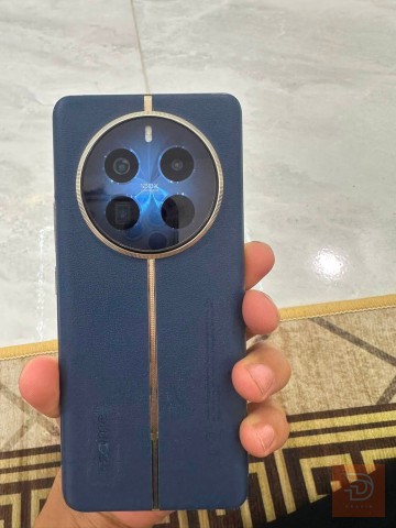 ريلمي 12 برو بلس 5G مستعمل للبيع في البصرة