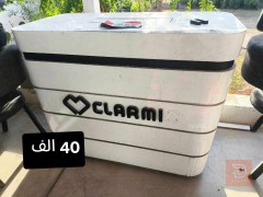 دوشمه جديده عدد 20 للبيع في نينوى
