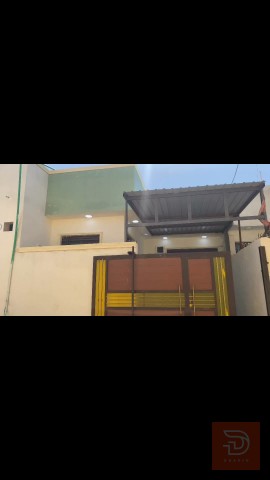 بيت 160 متر في منطقة الجزيرة للبيع في البصرة