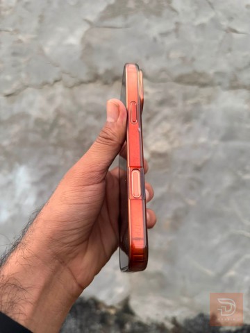 موبايل مستعمل للبيع في بابل