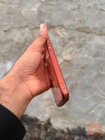 موبايل مستعمل للبيع في بابل