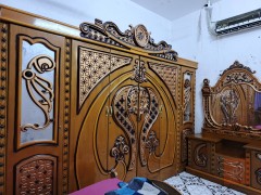 غرفة في مدينة الصدر للبيع في بغداد