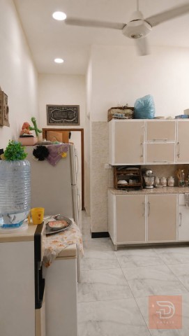 بيت 75 متر طابو صرف سكحياني حي بدر 2019 للبيع في بغداد
