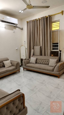 بيت 75 متر طابو صرف سكحياني حي بدر 2019 للبيع في بغداد