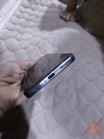تلفون Infinix GT Pro ذاكرة 256 مستعمل للبيع في البصرة