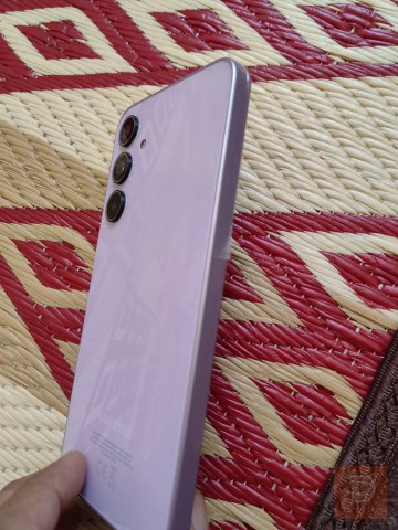 A35 5G مستعمل للبيع في كربلاء المقدسة