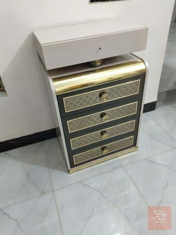 غرفة نظيفة جدا مستعمل للبيع في بابل