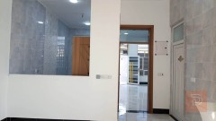 بيت حديث زيرو جديد للايجار في بغداد