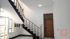 بيت حديث زيرو جديد للايجار في بغداد