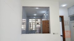 بيت حديث زيرو جديد للايجار في بغداد