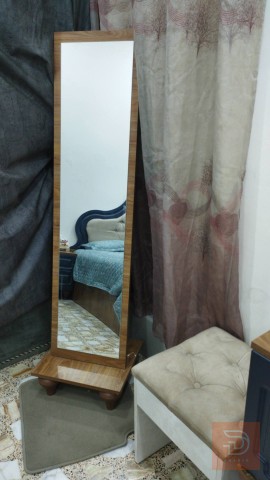 غرفة نوم تركيا نظيفة مستعمل للبيع في بغداد