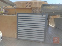 بيت في الخالدية حي القدس مساحة 250 للبيع في بغداد