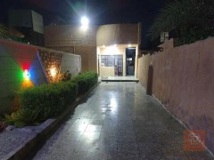 دار في بوب الشام 300 متر 2020 للبيع في بغداد