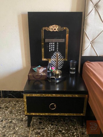 غرفة نوم في الاعظمية للبيع في بغداد