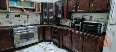 كاونتر نظيف مستعمل للمقايضة في واسط