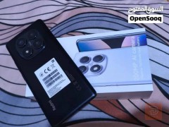 ريدمي نوت 14 برو ذاكرة 512 مستعمل للبيع في البصرة