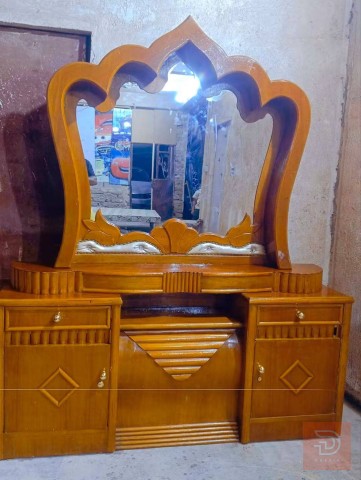 غرفه تسكام للايجار في بابل