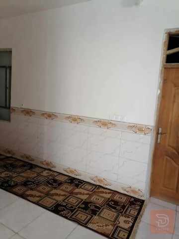 أرض سكنية للبيع في واسط