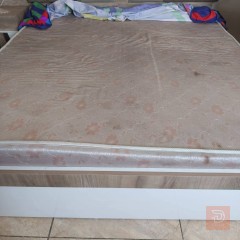 دوشك للبيع في بغداد