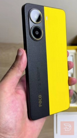 بوكو x7 pro ذاكرة 512 رام 16 مستعمل للبيع في بغداد