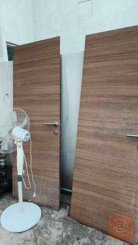 طباخ مع مجموعة أثاث منزلي جديد للبيع في النجف الأشرف