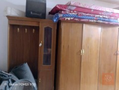 طباخ مع مجموعة أثاث منزلي جديد للبيع في النجف الأشرف