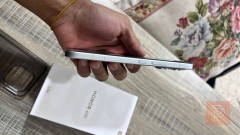 هونر 600 لايت ذاكرة 256 جيجا مستعمل للبيع في البصرة