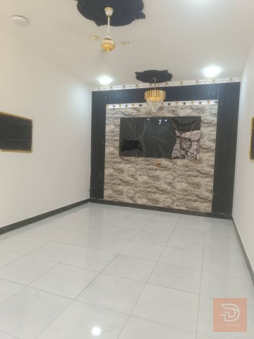 بيت بناء حديث مساحة 200 متر للبيع في البصرة