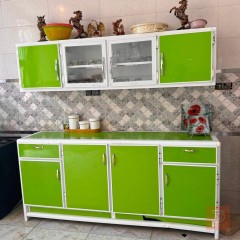 كونتر بيع للبيع في واسط