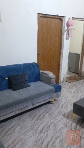 بيت في البصرة أبو الخصيب 150 متر للبيع