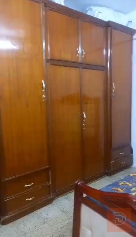 منزل في الصالحية للبيع في بغداد