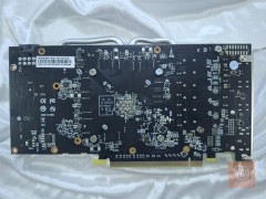 كارت شاشة RX580 حجم 8 جيجا مستعمل للبيع في بغداد