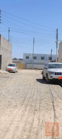 مشتمل 120 متر للبيع في ديالى