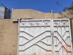مشتمل 120 متر للبيع في ديالى