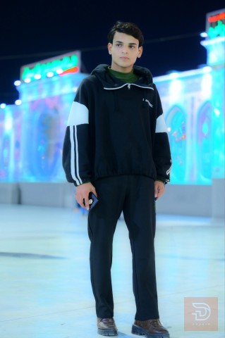 سائق او محاسب