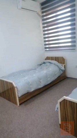 كابينات في السليمانية للايجار