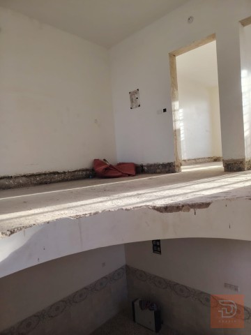 بيت غرفتين وصالة في الفلوجة للايجار في الأنبار