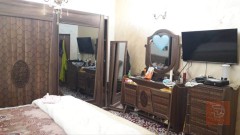 ٧ قطع أراضي للبيع في بغداد